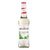 Monin - Mojito Mint - Flavoured Syrup - 1L