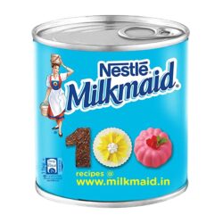 Nestle - Milkmaid - 400g