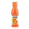 Malas - Orange Crush - 750ml