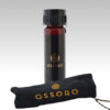 Garlic Bread Food Essence or Flavour Ossoro - 30 ml