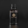 Chocolate Hazelnut Oil Soluble Food Essence or Flavour Ossoro - 30ml