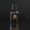 Hazelnut Prime Food Essence or Flavour Ossoro - 30ml