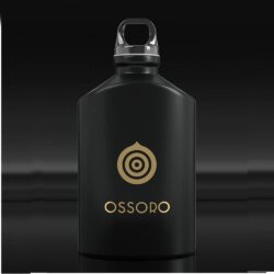 Ossoro - Butterscotch Food Essence or Flavour - 500 ml