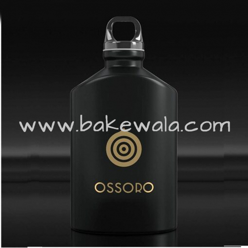Ossoro - Butterscotch Food Essence or Flavour - 500 ml