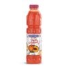 Manama - Peach & Apricot Crush - 750ml
