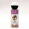Pearl Bits or Jimmies - Rainbow