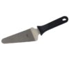 Pie Server 280mm