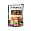 Bakels Pineapple Fruit Fillings - 2kg