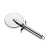 Pizza Cutter - 2.75 inches dia