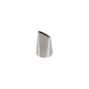 Noor Icing Nozzle Large - R11