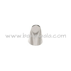 Noor Icing Nozzle Large - R24