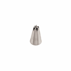 Noor Icing Nozzle - R31