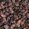 Black Grapes or Raisins - Premium - 100g