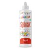 Colourmist Colour Splash - Liquid Food colour - Red - 200g