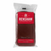 Renshaw Ready to Roll Fondant Icing - Chocolate - 250 gms