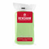 Renshaw Ready to Roll Fondant Icing - Pastel Green - 250 gms