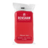 Renshaw Ready to Roll Fondant Icing - Poppy Red - 500 gms