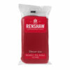 Renshaw Ready to Roll Fondant Icing - Ruby Red - 250 gms