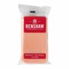 Renshaw Ready to Roll Fondant Icing - Skin Tone - 250 gms