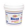 Ricca Gel - 1 kg