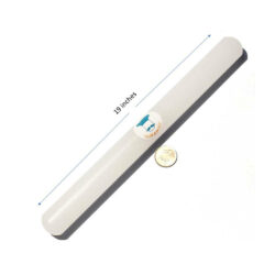 Fondant Rolling Pin - Large - 19 Inches