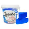 Magiculata - Fondant or Sugar Paste - Royal Blue - 1 kg