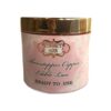 Confect Edible Lace Paste - Showstopper Copper - 100g