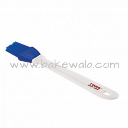 Silicone Pastry Brush