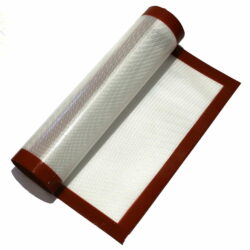 Silicone Baking Mat 30cmx40cm