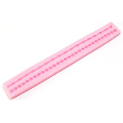 Silicone Bead Maker