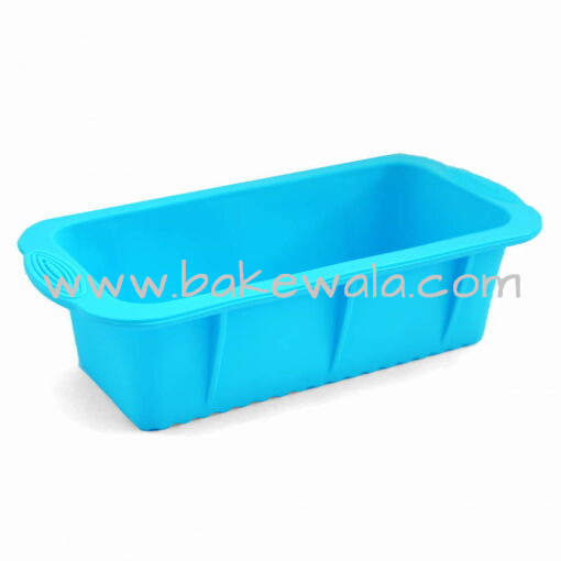 Silicone Bread Loaf Mould