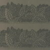 Silicone Lace Fondant Mat