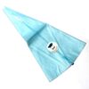 Silicone Piping Bag  - Size 5