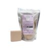 Confect - Sugar Paste or Fondant - Skin- 250g