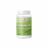 Purix Sodium Benzoate