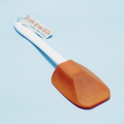 Silicone Spoonula - Big