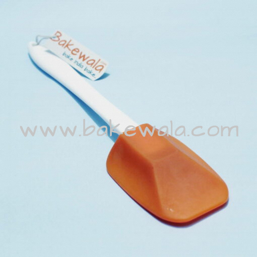 Silicone Spoonula - Big