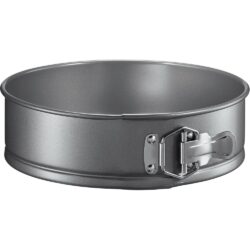 KitchenAid - 9 Inches Springform Pan