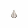 Noor Icing Nozzle Tip - Large - Plain 2