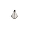 Noor Icing Nozzle Tip - Large - Plain 4