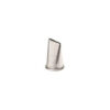 Noor Icing Nozzle Tip - Large - Plain 8