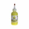 Magic Colours - Ready Made Icing - Summer Yellow-165g