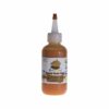 Magic Colours - Ready Made Icing - Sunset Orange-165g