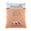 Puratos - Tegral Satin Pistachio Velvet Egg Free Cake Mix - 2.5kg