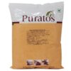 Puratos - Tegral Satin Purple Velvet - Egg Free - 2.5 Kg