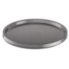 KitchenAid - Non Stick 12inches Thin Crust Pizza Pan