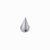 Noor Icing Nozzle  - Writer Super Fine - Design - 0