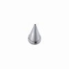 Noor Icing Nozzle  - Writer Fine - Design - 1
