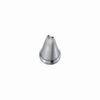 Noor Icing Nozzle  - Double Thread - Design - 16