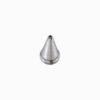 Noor Icing Nozzle  - Fine - 6 Star - Design - 6